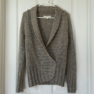 Merona Sweater/Cardigan