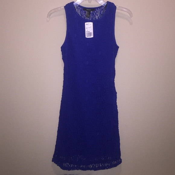 Party Dress