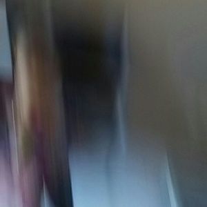 Meet your Posher, Jennyfer