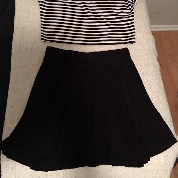 Divided Dresses & Skirts - Divided