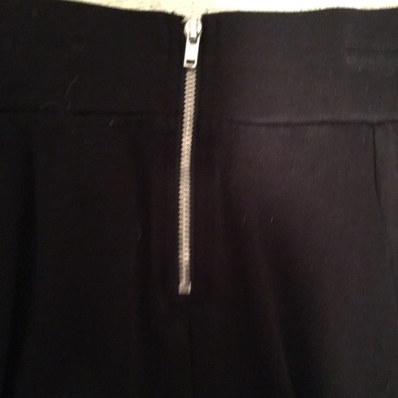 Divided - Picture 2 of 3