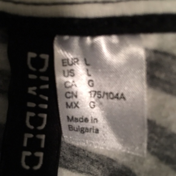 Divided - Picture 3 of 3