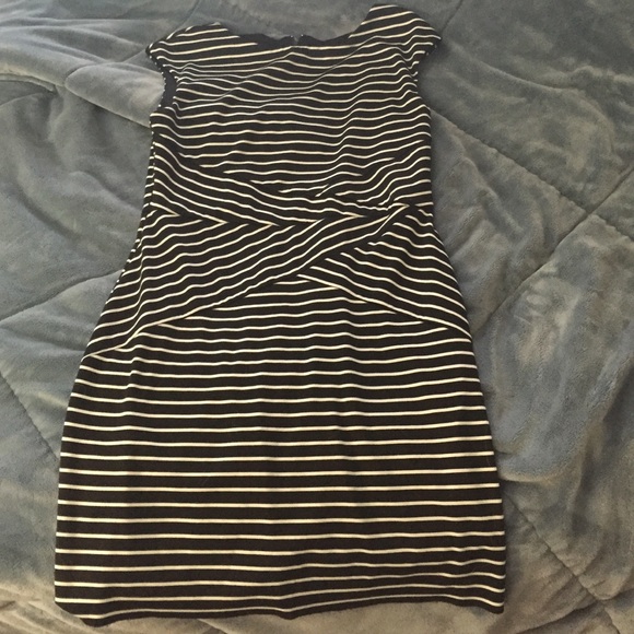 Formal/Business dress