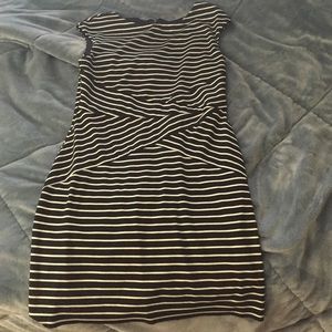 Formal/Business dress