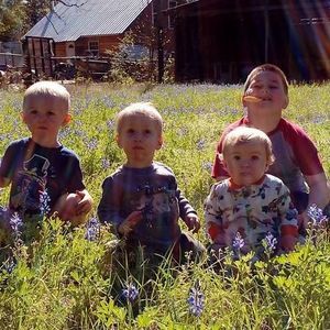 Meet your Posher, Druanne