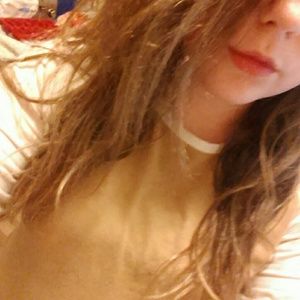 Meet your Posher, Cassidy