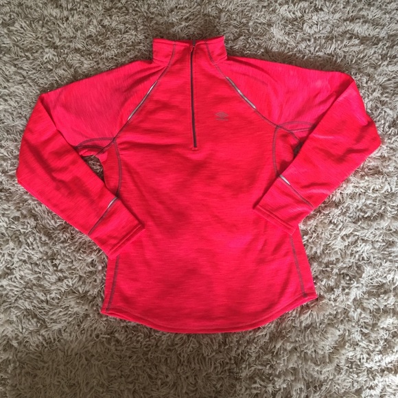 Umbro sport sweatshirt