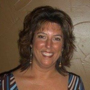 Meet your Posher, Christi