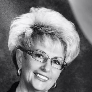 Meet your Posher, Georgia