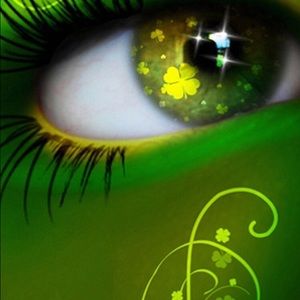 Meet your Posher, Martha