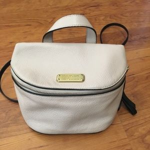 Marc Jacobs handbag