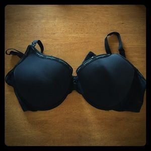 Nursing Bra