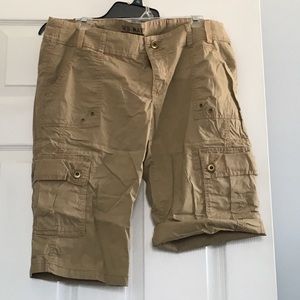 Women's Board Shorts