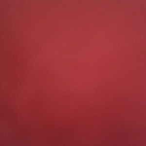 Meet your Posher, Wanda