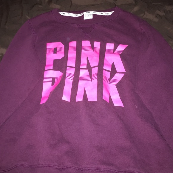 don't want it anymore.