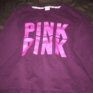 don't want it anymore.