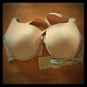 Nursing Bra