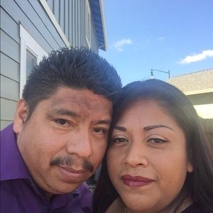 Meet your Posher, Angelica