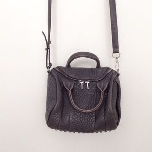 Alexander Wang Rockie