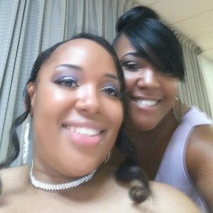 Meet your Posher, Diana