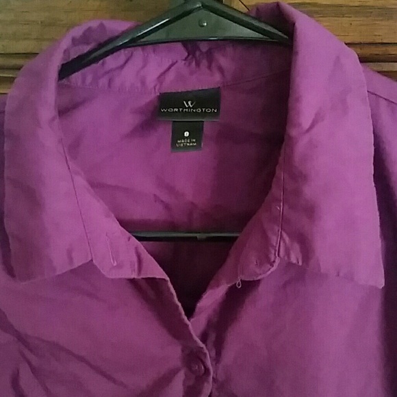 Proffessional Wear - Picture 2 of 3