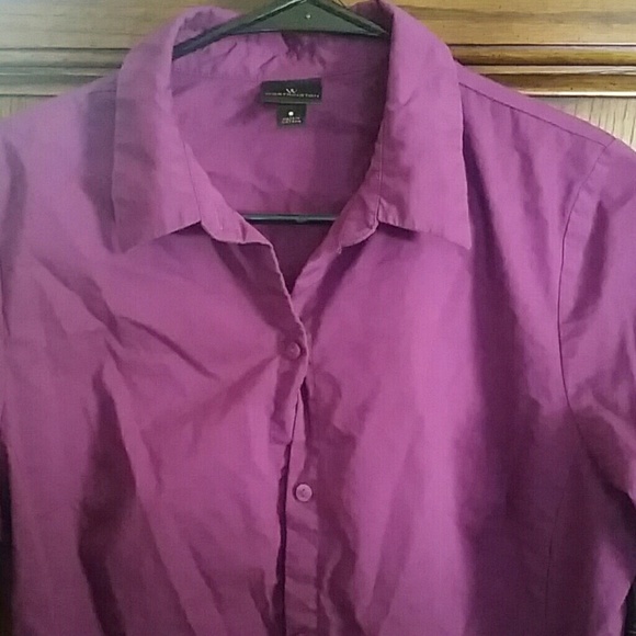 Proffessional Wear - Picture 3 of 3