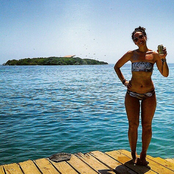 Meet your Posher, Ninjastank - Picture 2 of 4