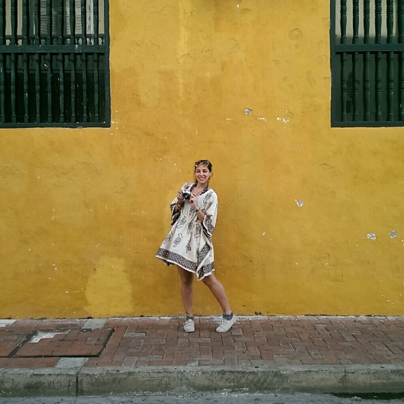 Meet your Posher, Ninjastank - Picture 4 of 4