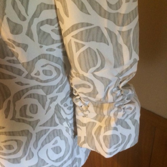 Dressy jacket - Picture 3 of 3