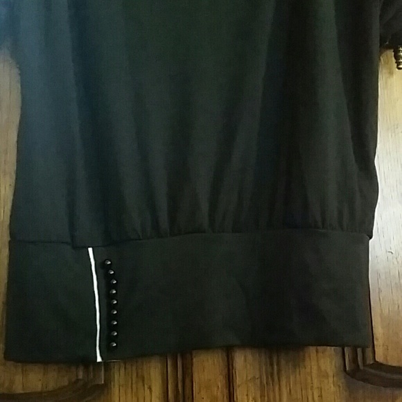 Cute - Picture 3 of 4