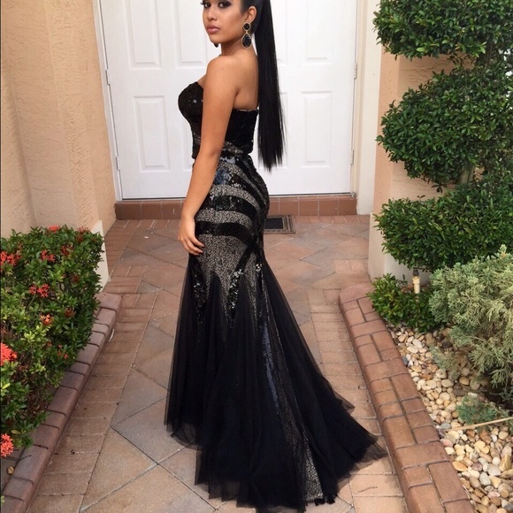 SOLD - Picture 2 of 2