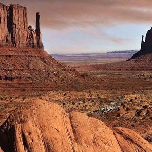 Meet your Posher, Fahimah