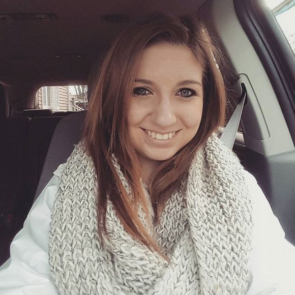Meet your Posher, Kails - Picture 1 of 1