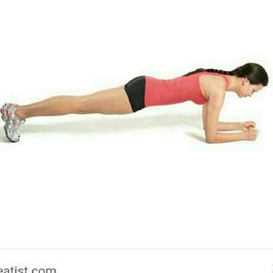 Meet your Posher, Irene