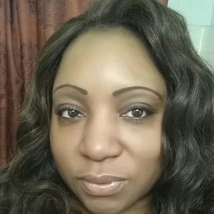 Meet your Posher, Mschris