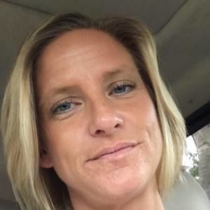 Meet your Posher, Deana