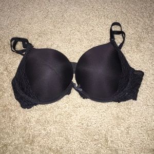 Victoria's Secret Dream Angels Push Up 34C