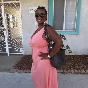 Meet your Posher, Ty