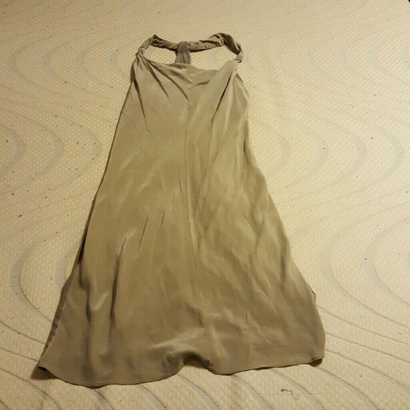 Banana Republic Dress