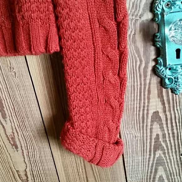 Sweater - Picture 3 of 3