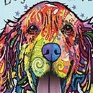 Meet your Posher, Tami