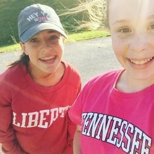 Meet your Posher, Kara