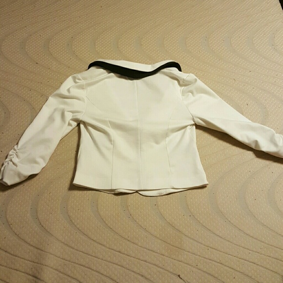 Jacket - Picture 2 of 2
