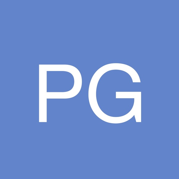 Meet your Posher, Par