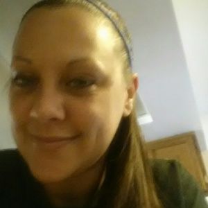 Meet your Posher, Brandi