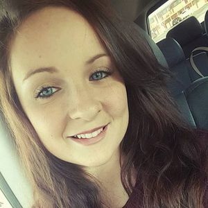 Meet your Posher, Kellie