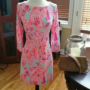 Lilly Pulitzer Sophie- NOT FOR SALE