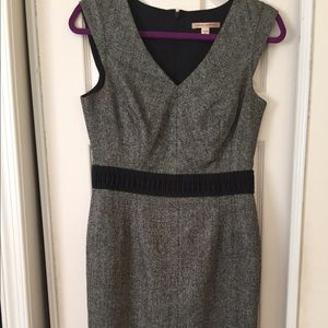 Banana Republic Business Dress