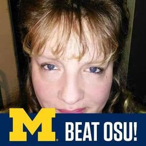 Meet your Posher, Billie