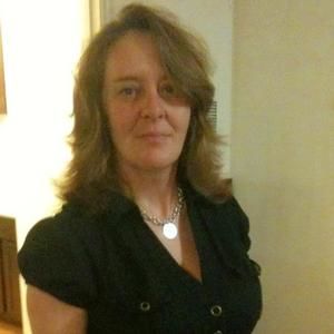 Meet your Posher, Tyonna